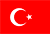 Türkçe Türkçe