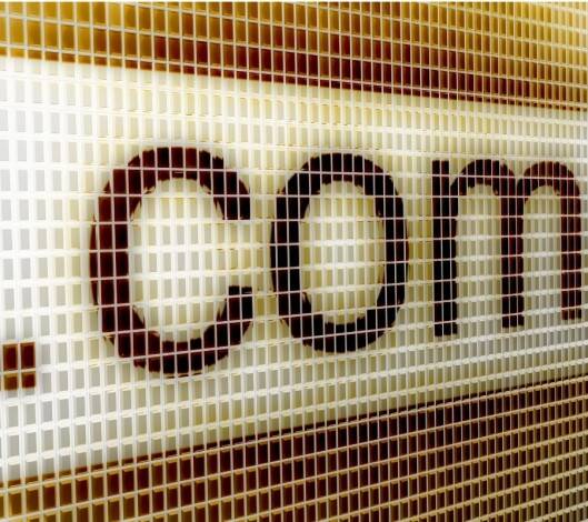 Domain Hosting Email Service