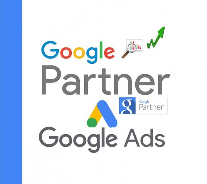 Google Adwords Advertising Google Adwords Advertising