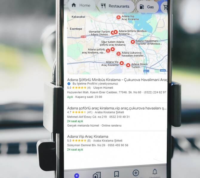 Google Maps Location Solutions Google Maps Location Solutions