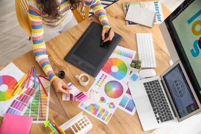 Logo Design Logo Design